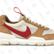 Image for article titled The Essential Sneakerhead Starter Pack, According to Outfitgrid's Dennis Todisco